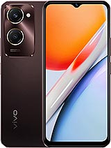 vivo Y18 (vivo)