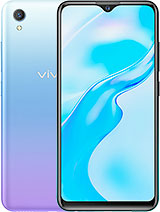 vivo Y1s (vivo)