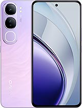 vivo Y200 (vivo)