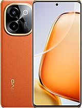 vivo Y200 (China) (vivo)