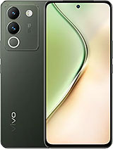 vivo Y200 (India) (vivo)