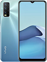vivo Y20s (vivo)
