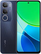 vivo Y29 (vivo)