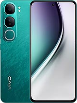vivo Y300 (vivo)