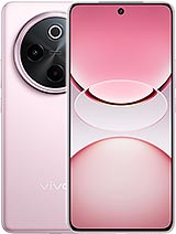 vivo Y300 Pro+ (vivo)