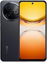 vivo Y300i (vivo)