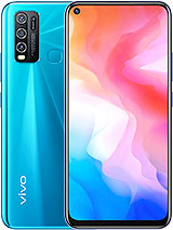 vivo Y30 (vivo)
