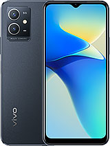 vivo Y30 5G (vivo)