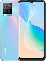 vivo Y33t (vivo)