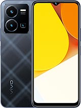 vivo Y35 (vivo)