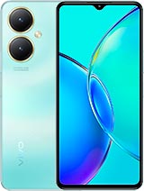 vivo Y35+ (vivo)