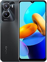 vivo Y35 5G (vivo)