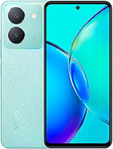 vivo Y36 (vivo)