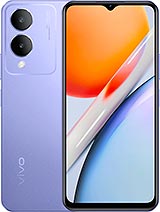 vivo Y36i (vivo)
