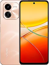 vivo Y37 Pro (vivo)