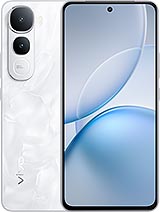vivo Y400 (vivo)