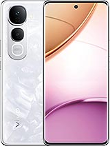 vivo Y400 Pro (vivo)