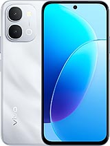 vivo Y500s phone