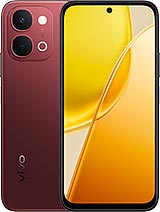 vivo Y51 Pro phone
