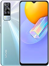 vivo Y51a (vivo)