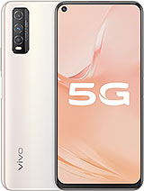 vivo Y51s (vivo)