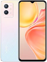 vivo Y52t (vivo)