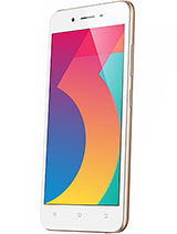 vivo Y53i (vivo)