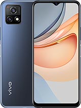 vivo Y54s (vivo)