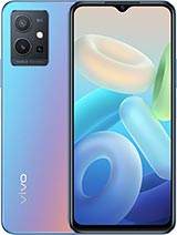 vivo Y55s (2023) (vivo)