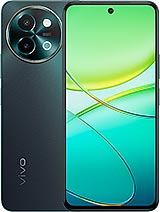 vivo Y58 (vivo)