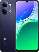 vivo Y6t (vivo)