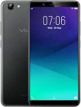 vivo Y71 (vivo)
