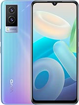 vivo Y71t (vivo)