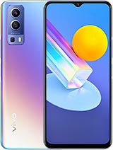 vivo Y72 5G (vivo)