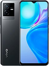 vivo Y73t (vivo)