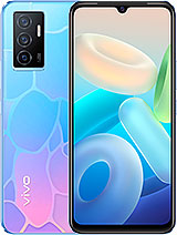 vivo Y75 (vivo)
