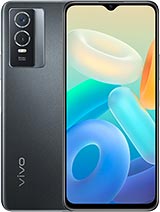 vivo Y76s (vivo)