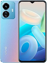 vivo Y77 (vivo)