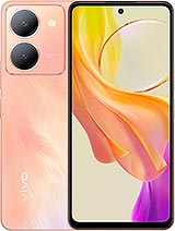 vivo Y77t (vivo)