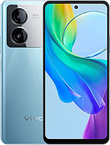 vivo Y78t (vivo)
