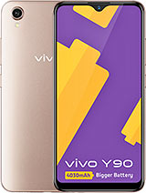 vivo Y90 (vivo)