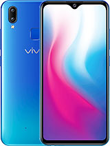 vivo Y91 (vivo)