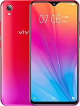 vivo Y91i (India) (vivo)