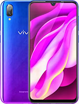 vivo Y97 (vivo)