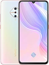 vivo Y9s (vivo)