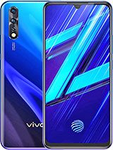 vivo Z1x (vivo)