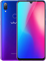 vivo Z3 (vivo)