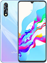 vivo Z5 (vivo)