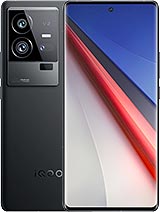 vivo iQOO 11 Pro (vivo)