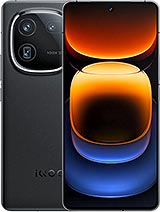 vivo iQOO 12 (vivo)